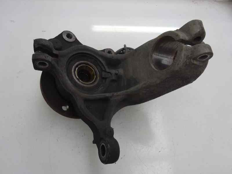 MANGUETA DELANTERA DERECHA CITROEN C2 1.4 MT 73CV