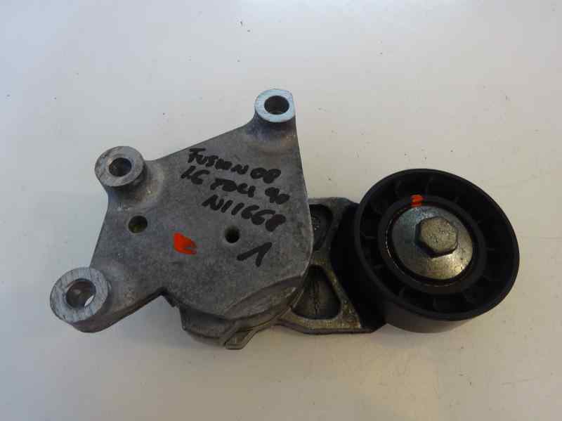 TENSOR CORREA AUXILIAR FORD FUSION 1.6 TDCI MT 90CV
