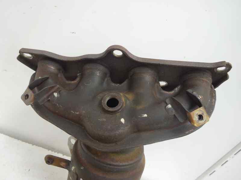 CATALIZADOR MAZDA 2 1.3 MT 75CV