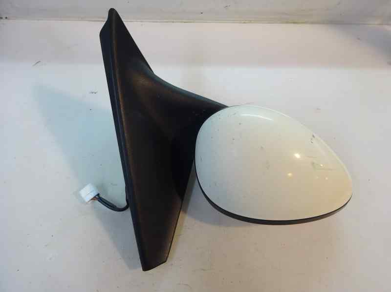 RETROVISOR DERECHO ALFA ROMEO 147 1.9 MT 120CV | 88KW
