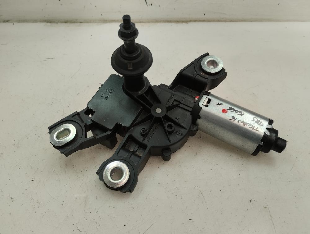 MOTOR LIMPIA TRASERO VOLKSWAGEN TIGUAN 2.0 TDI BLUEMOTION MT 110CV