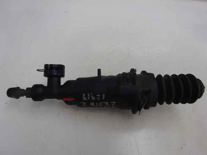 BOMBIN EMBRAGUE LANCIA PHEDRA 2.2JTD MT 128CV