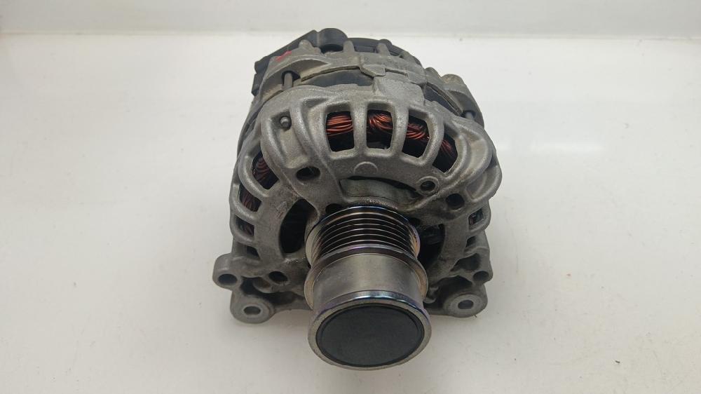 ALTERNADOR SEAT IBIZA 1.2 MT 90CV | 66KW