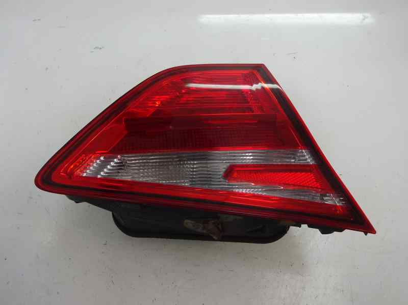 PILOTO TRASERO IZQUIERDO INTERIOR SEAT TOLEDO 1.6 TDI MT 105CV