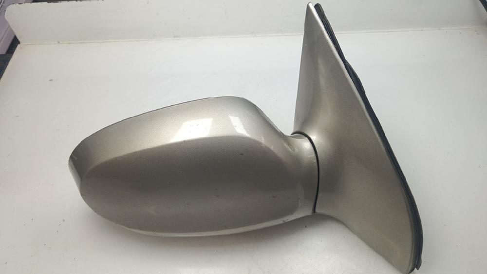 RETROVISOR DERECHO KIA CARNIVAL 2.9 CRDI MT 142CV