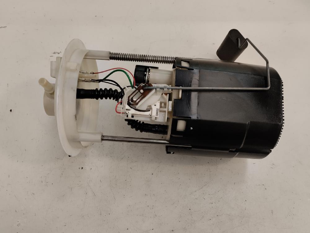 BOMBA COMBUSTIBLE FIAT PUNTO 1.2 MT 60CV | 44KW