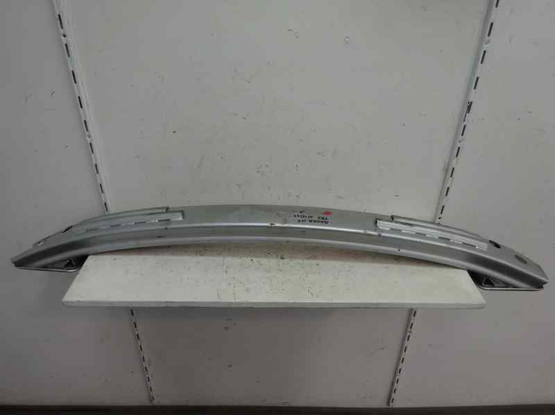REFUERZO PARAGOLPES TRASERO ALFA ROMEO BRERA 2007 2.4 JTD MT 200CV