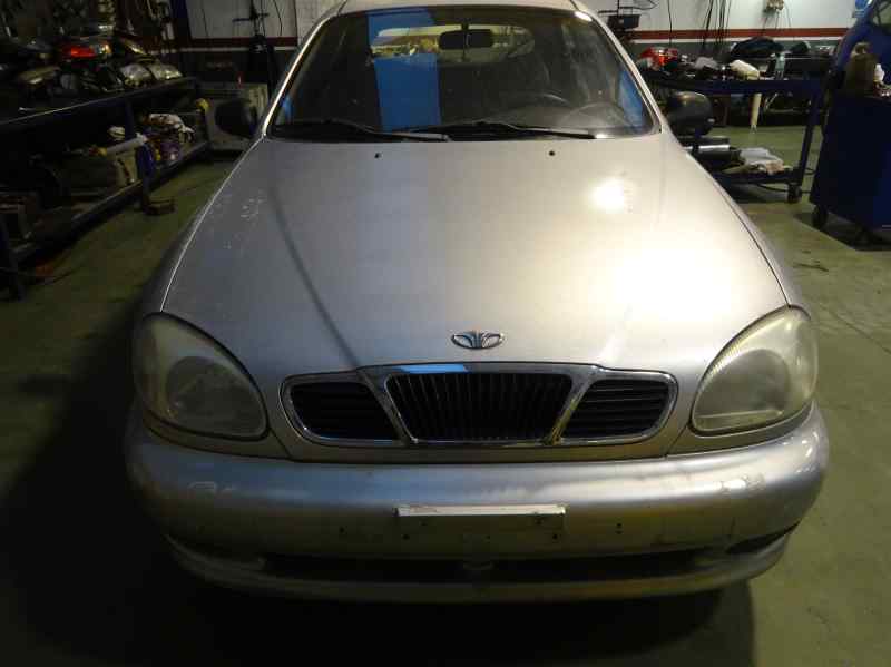 ANILLO AIRBAG DAEWOO LANOS 1998 1.5 MT 86CV | 63KW