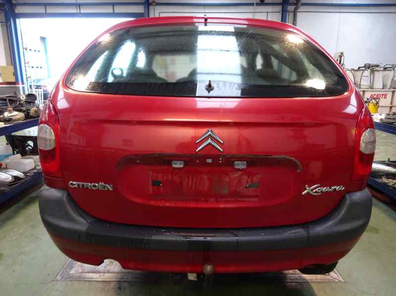 FARO IZQUIERDO CITROEN XSARA PICASSO 2001 2.0 MT 90CV | 66KW