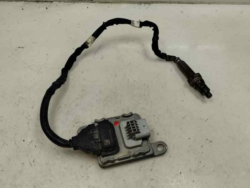 SONDA LAMBDA PEUGEOT PARTNER 1.6 MT 99CV | 73KW