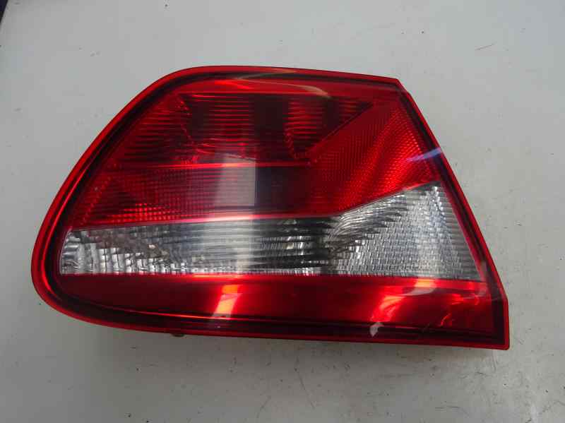 PILOTO TRASERO IZQUIERDO INTERIOR SEAT IBIZA 1.6 TDI MT 105CV