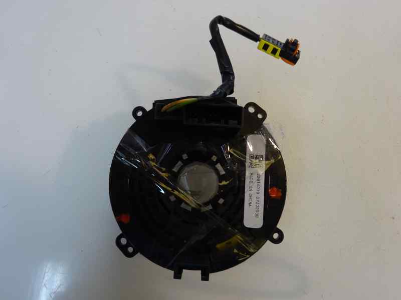 ANILLO AIRBAG OPEL CORSA 1.3 CDTI ECOFLEX MT 75CV