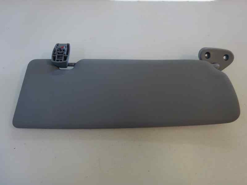 PARASOL IZQUIERDO BMW SERIE 1 2.0 118D MT 143CV