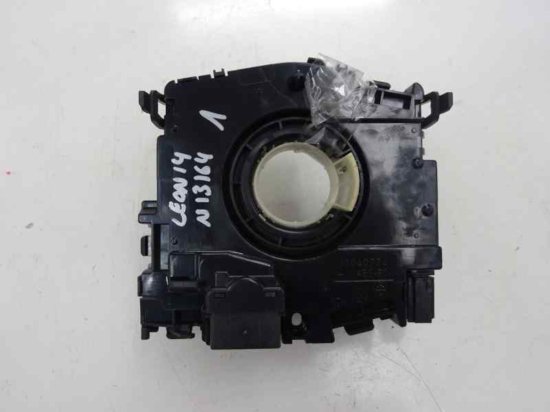 ANILLO AIRBAG SEAT LEON 1.6 TDI MT 105CV