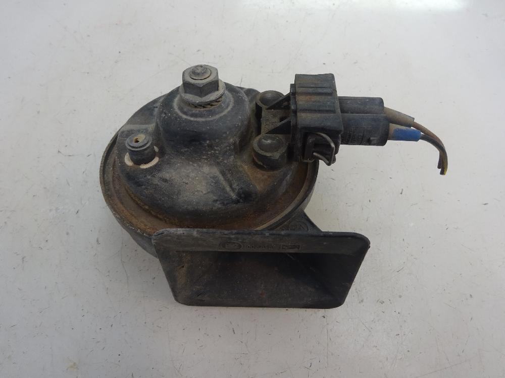 CLAXON AUDI A4 1.8 T MT QUATTRO 150CV