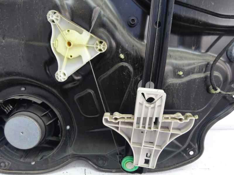 ELEVALUNAS TRASERO IZQUIERDO VOLKSWAGEN PASSAT VARIANT 2.0 TDI DSG 150CV