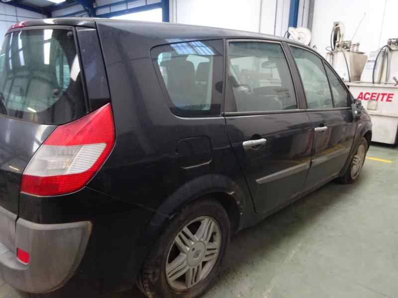 MANDO LIMPIA RENAULT SCENIC 2005 1.9 DCI MT 120CV
