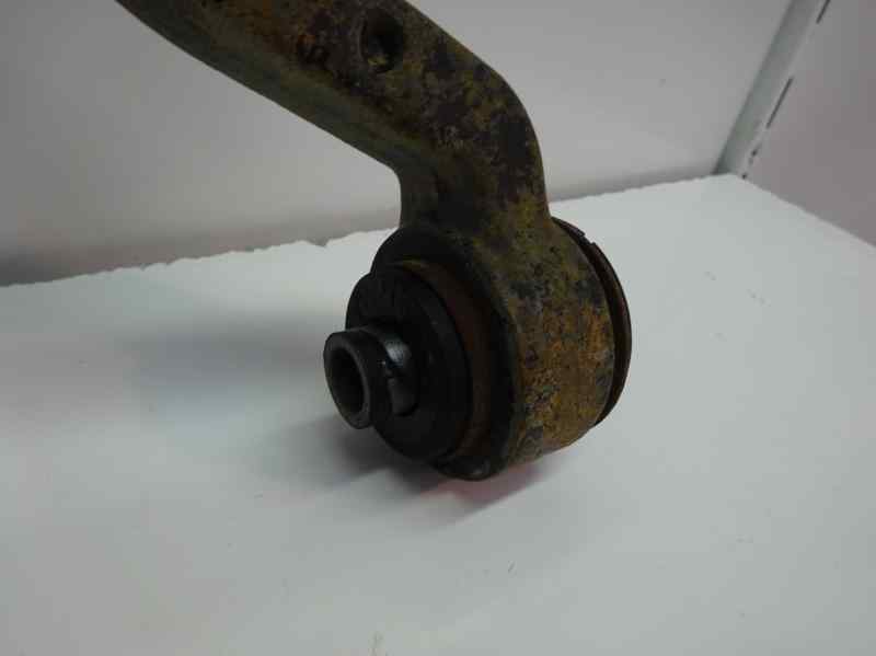 BRAZO SUSPENSION SUPERIOR DELANTERO DERECHO SSANGYONG REXTON 2.7 MT RX 270 XDI 165CV