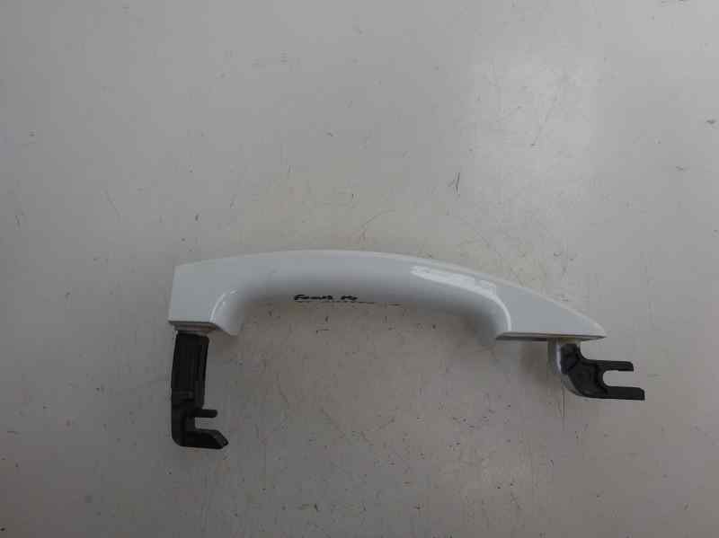 MANETA EXTERIOR TRASERA IZQUIERDA FORD FOCUS 1.0 ECOBOOST MT 125CV