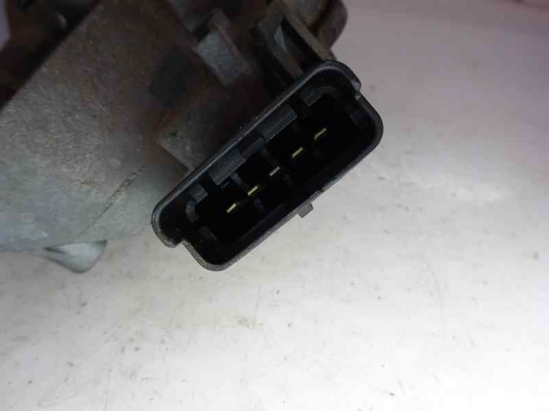 MOTOR LIMPIA DELANTERO CITROEN C1 1.0 MT 68CV | 50KW