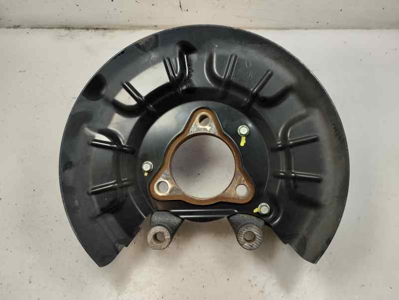 MANGUETA TRASERA DERECHA KIA CEED 1.6 CRDI MT 136CV