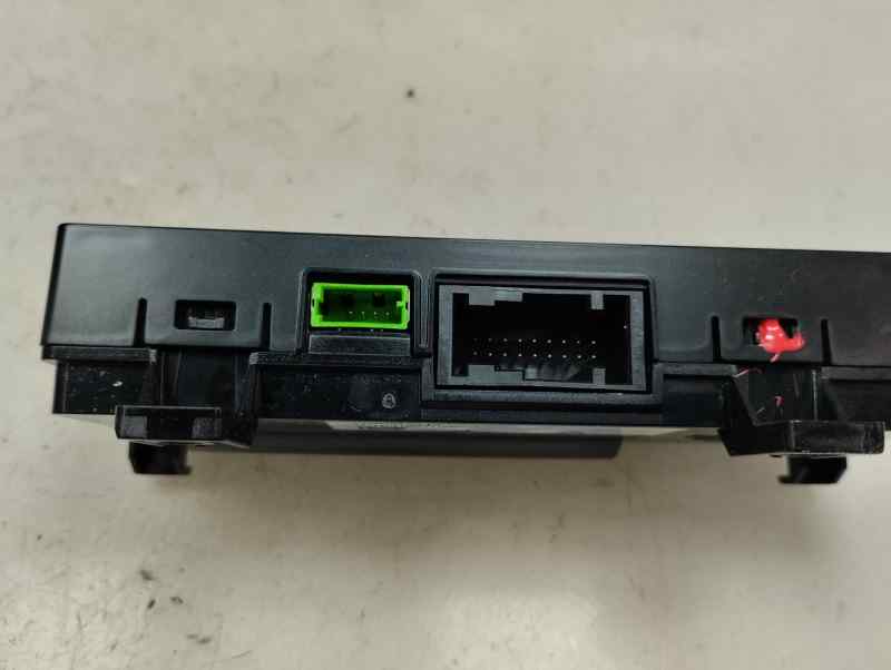 MODULO ELECTRONICO CITROEN C5 AIRCROSS 1.2 PURETECH MT 131CV