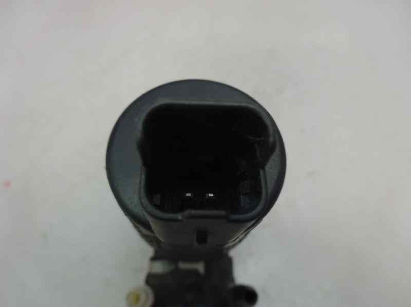 BOMBA LIMPIA CITROEN C3 1.4 HDI AMT 68CV