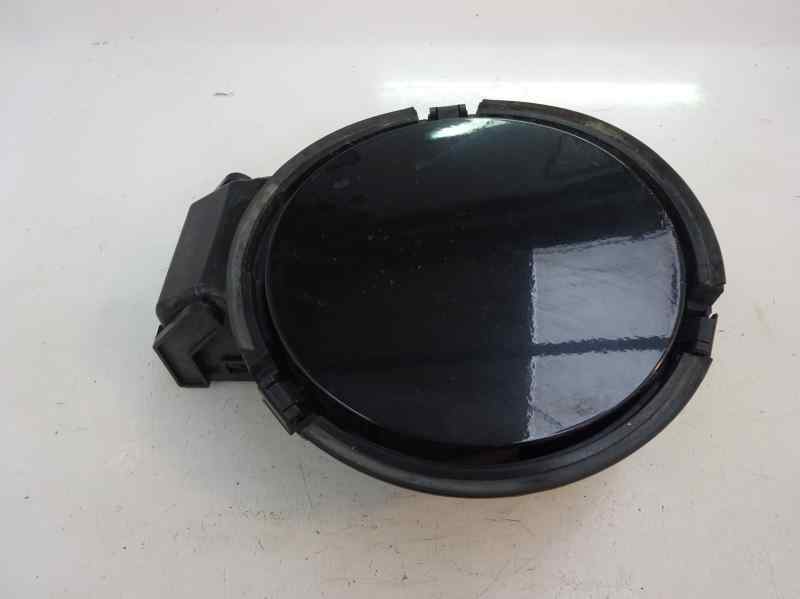 TAPA EXTERIOR COMBUSTIBLE RENAULT LAGUNA 2.0 DCI FAP MT 150CV