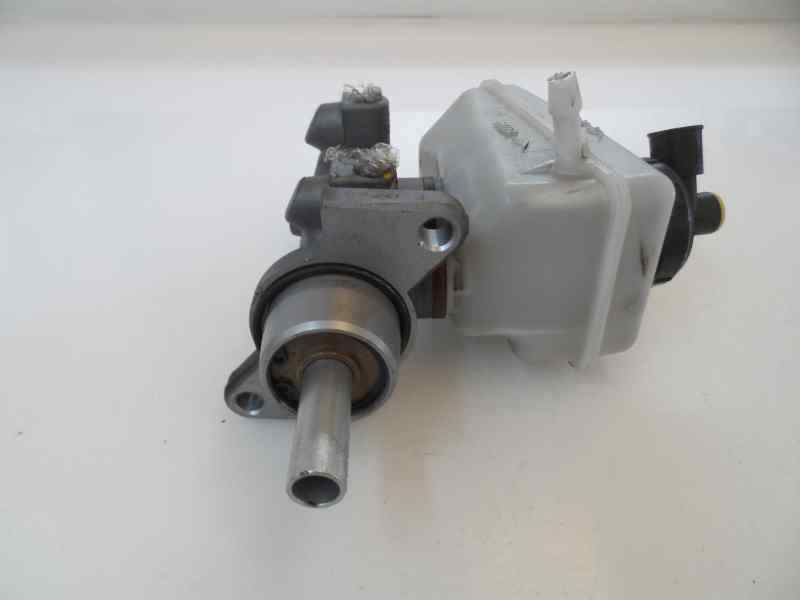 BOMBA FRENO DACIA LOGAN 1.5 D MT 68CV