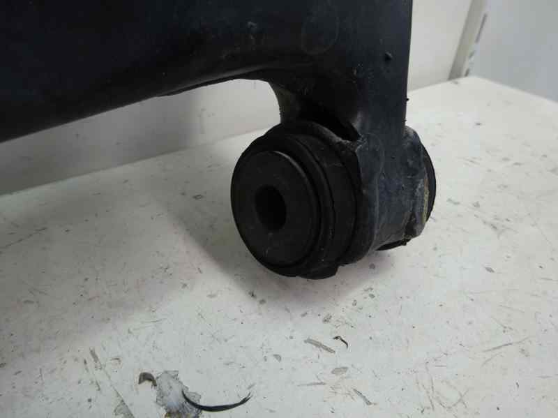 BRAZO SUSPENSION INFERIOR DELANTERO IZQUIERDO FORD TRANSIT CONNECT 1.8 TD MT SWB 90CV | 66KW