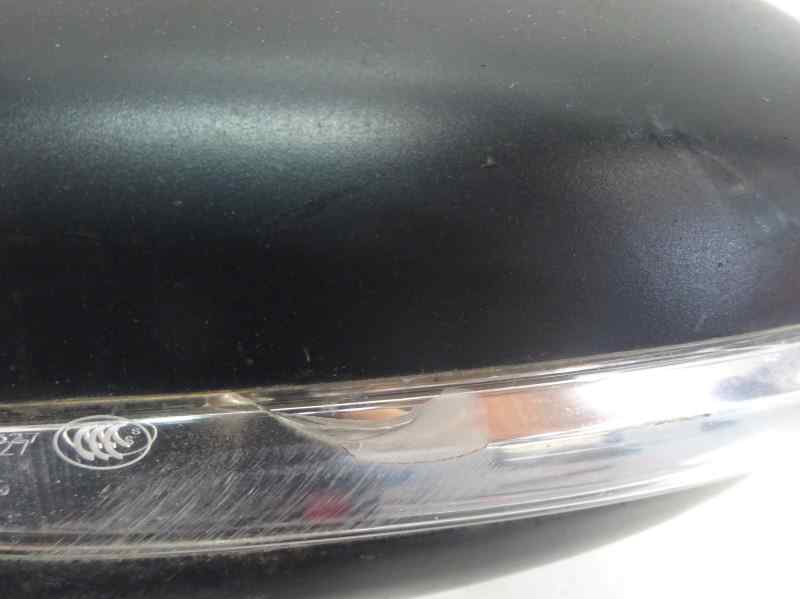RETROVISOR IZQUIERDO PEUGEOT 208 1.6 MT 75CV | 55KW