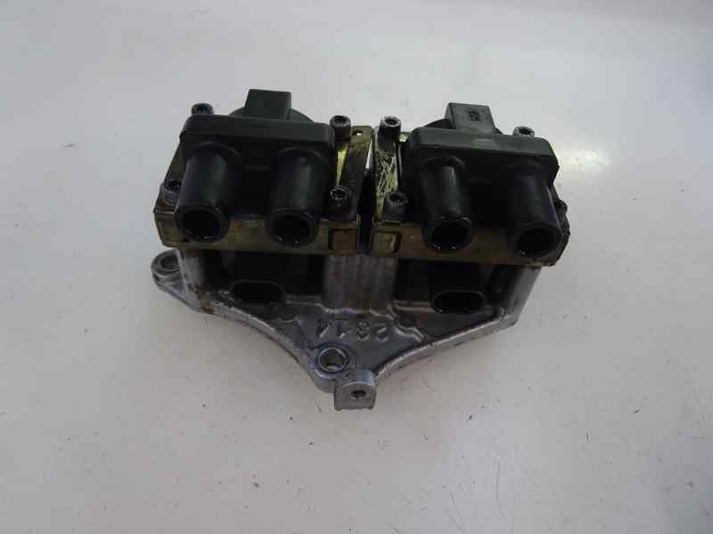 BOBINA ENCENDIDO FIAT PUNTO 1.1 MT 55CV