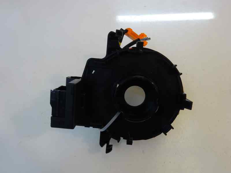 ANILLO AIRBAG TOYOTA YARIS 1.4 MT 90CV | 66KW
