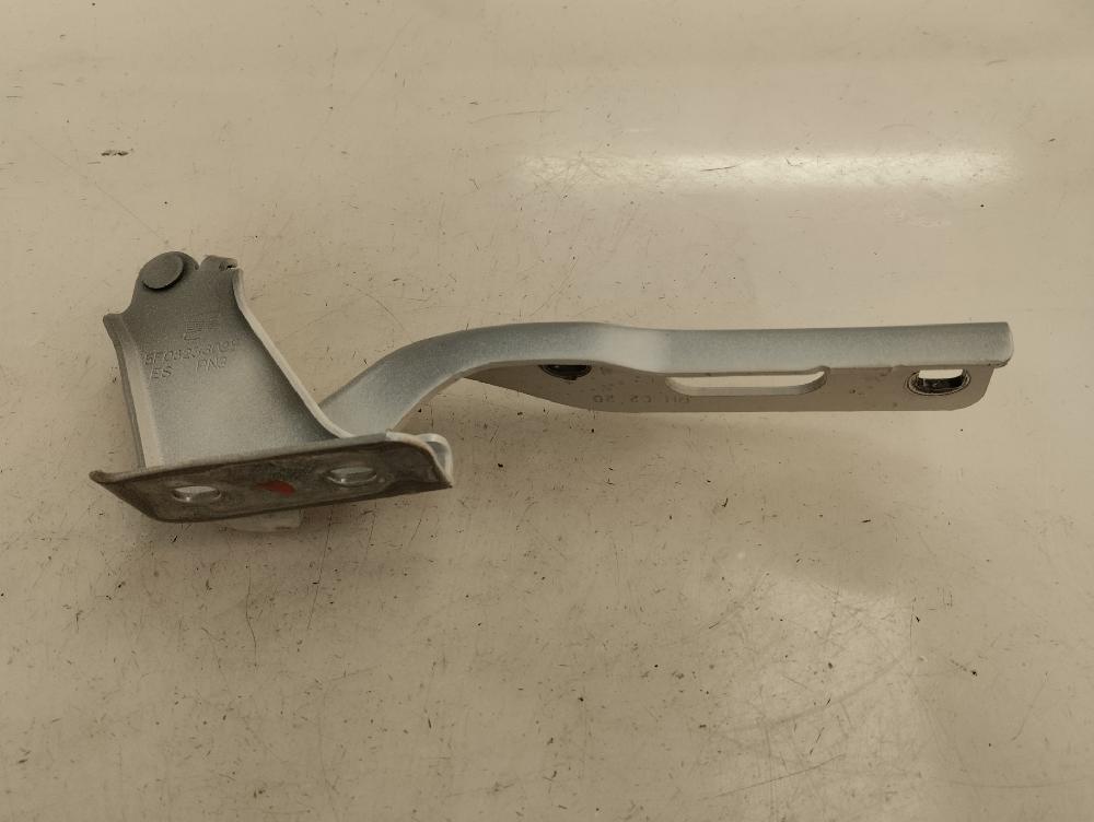 BISAGRA CAPOT DERECHA SEAT LEON 1.5 130CV MT