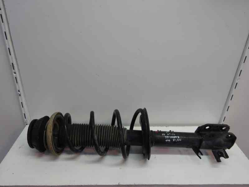 AMORTIGUADOR DELANTERO IZQUIERDO SUZUKI SX4 2.0 DDIS MT 135CV