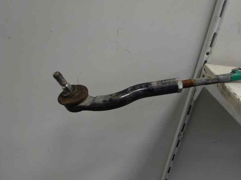 CREMALLERA DIRECCION FORD KA 1.2 MT 69CV | 51KW