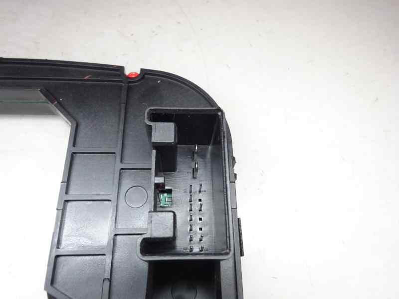 ANILLO AIRBAG AUDI A4 2007 2.0 TDI MT QUATTRO 140CV
