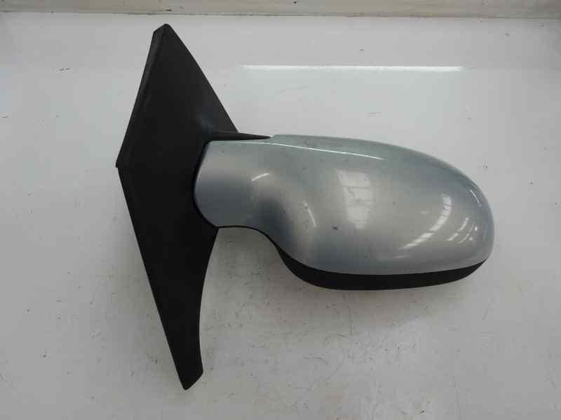 RETROVISOR DERECHO RENAULT SCENIC 1.9 DTI MT 98CV