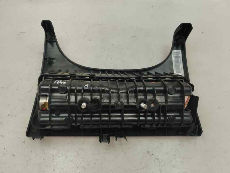 AIRBAG DELANTERO IZQUIERDO CITROEN C5 2015 2.0 HDI MT 163CV