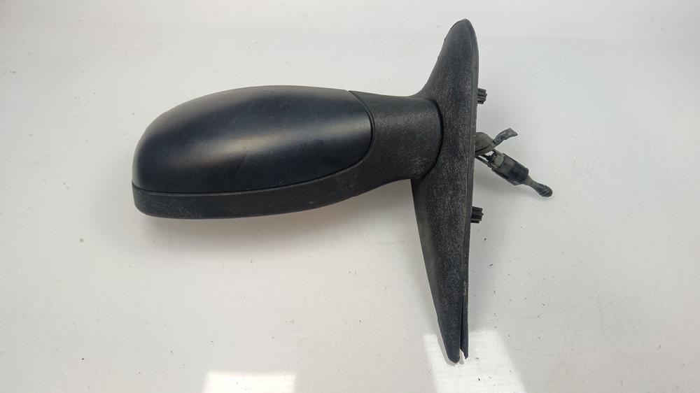 RETROVISOR IZQUIERDO PEUGEOT 306 2.0 MT HDI 90CV