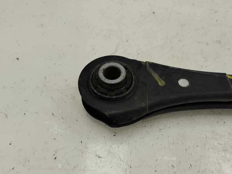 BRAZO SUSPENSION INFERIOR TRASERO DERECHO KIA CEED 1.6 CRDI MT 136CV