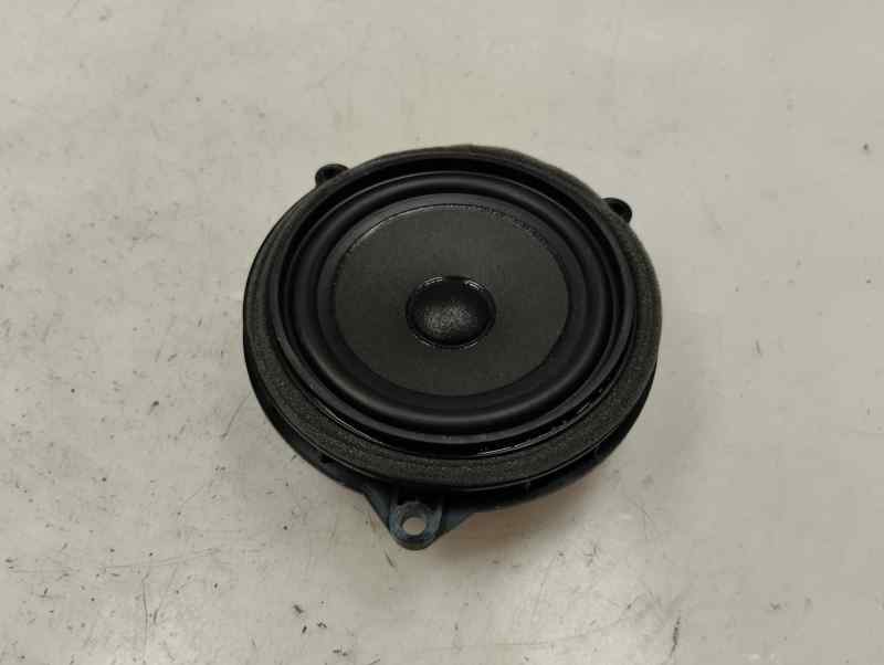 ALTAVOZ BMW X1 1.5 16D SDRIVE MT 116CV