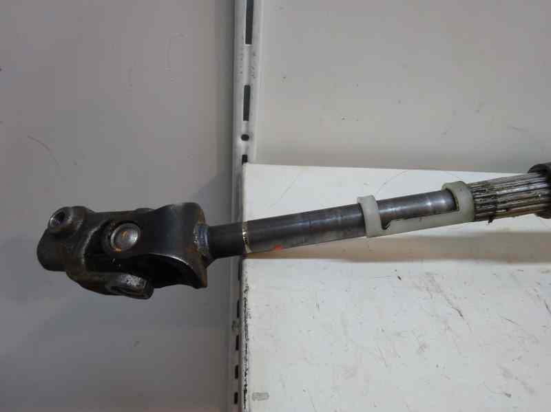 COLUMNA DIRECCION NISSAN JUKE 2014 1.5 DCI MT 110CV