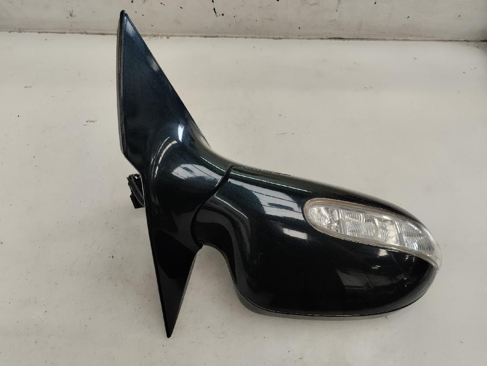 RETROVISOR DERECHO MERCEDES BENZ CLASE CLK 2005 3.0 CLK 320 CDI MT 224CV