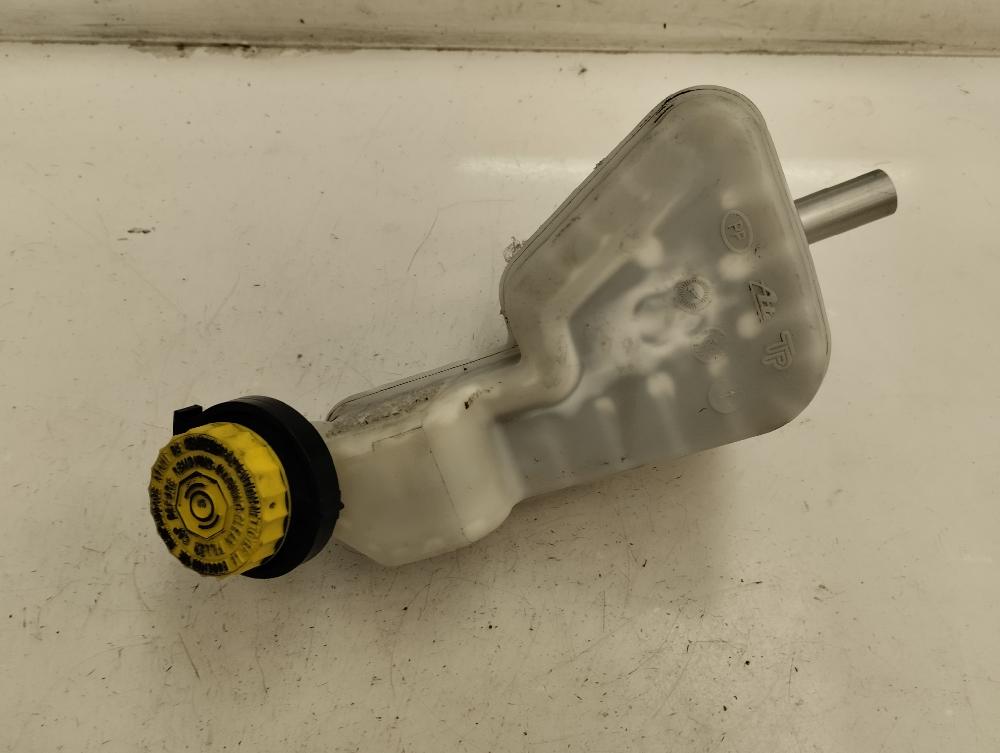 BOMBA FRENO DODGE CALIBER 2.0 CRD MT 140CV