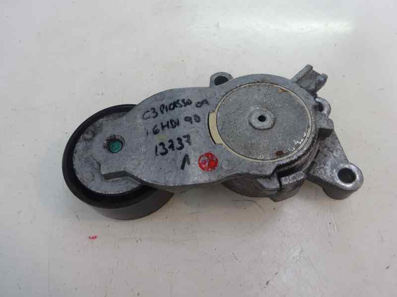 TENSOR CORREA AUXILIAR CITROEN C3 PICASSO 1.6 MT 110CV