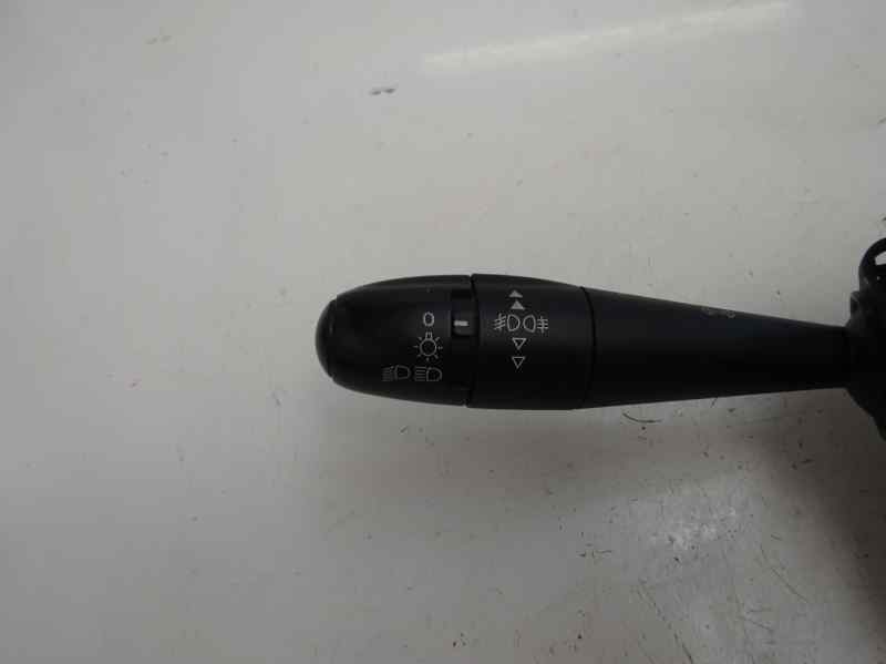 MANDO MULTIFUNCION CITROEN C4 2012 1.6 90CV HDI FAP