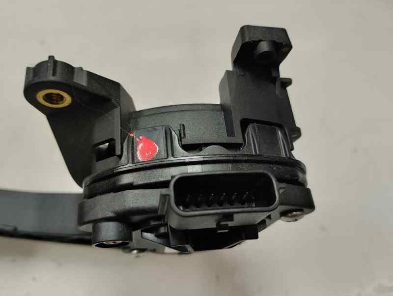 POTENCIOMETRO PEDAL RENAULT TWINGO 1.0 MT 65CV | 48KW