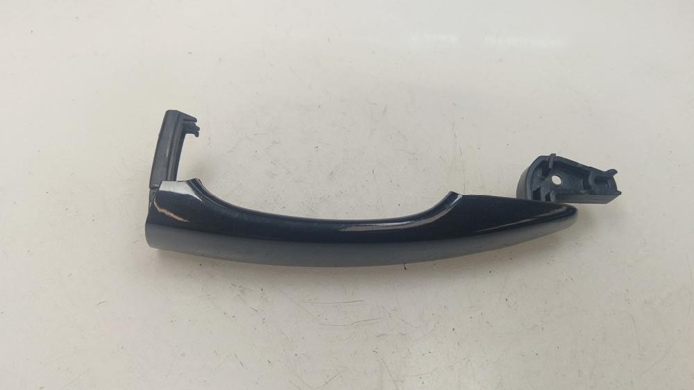 MANETA EXTERIOR DELANTERA IZQUIERDA CITROEN C4 CACTUS 1.6 MT 99CV | 73KW