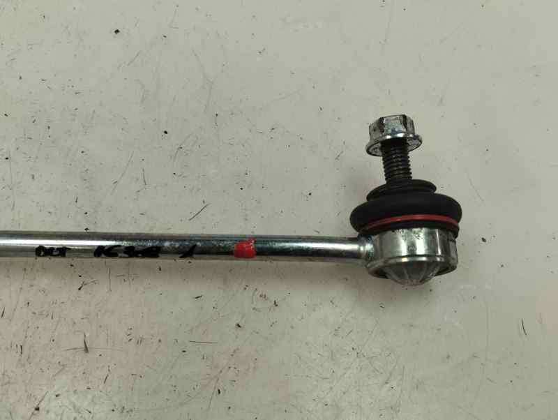BARRA SUSPENSION PEUGEOT 2008 2017 1.6 MT 120CV | 88KW